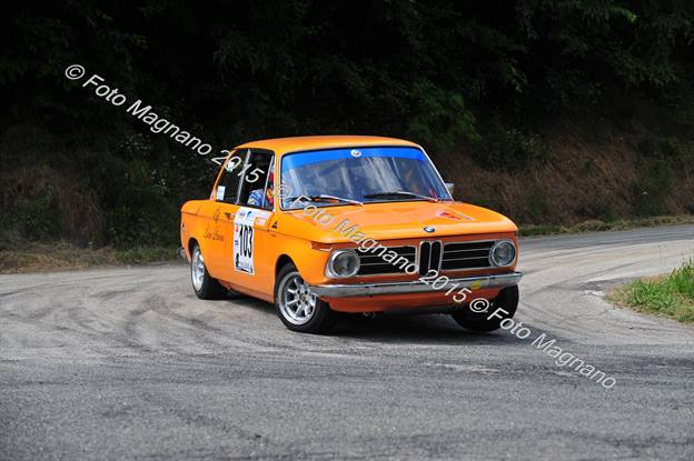 DSC_5492.JPG